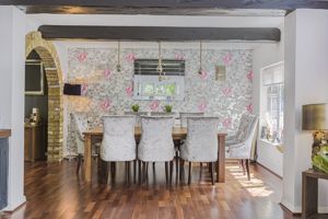 Photo 15- click for photo gallery